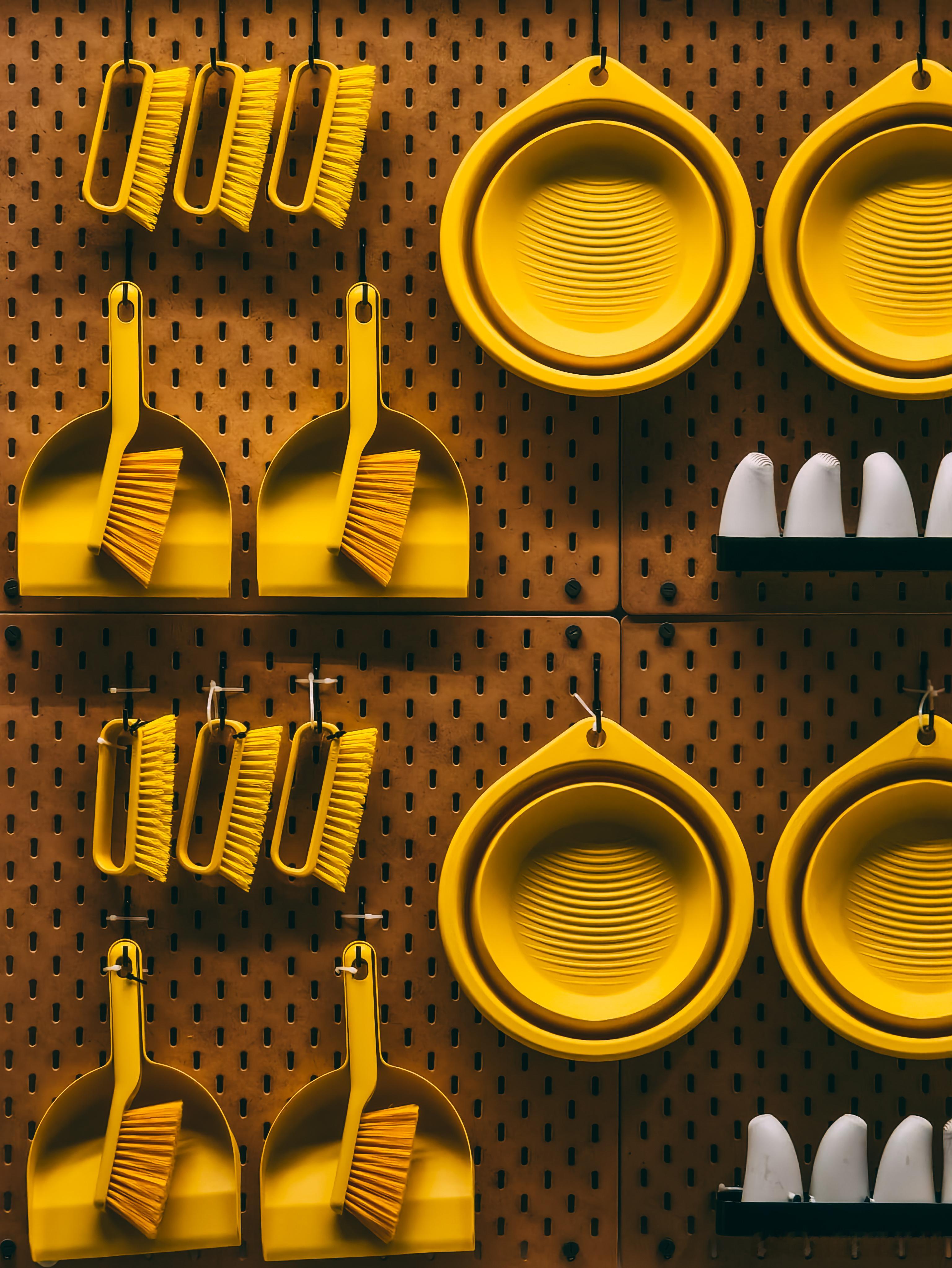 关于生活中随手记录的那点色彩摄影其实很简单，溜个弯逛个街，寻常之地也是创作的最佳