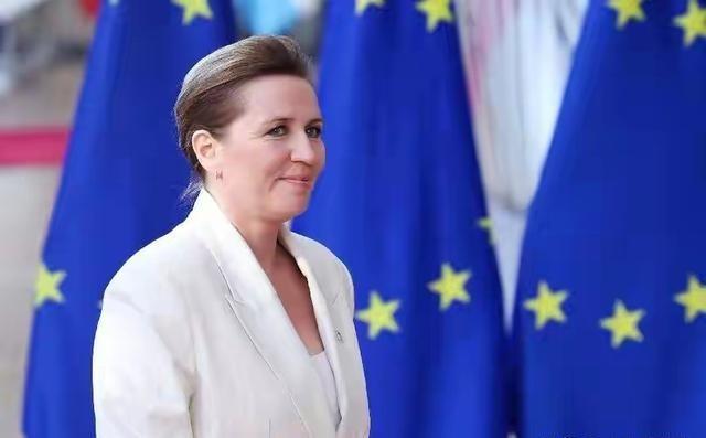 格陵兰岛自治议会对外政策委员会主席皮帕鲁克说：丹麦连保护格陵兰岛不被出卖的能力都