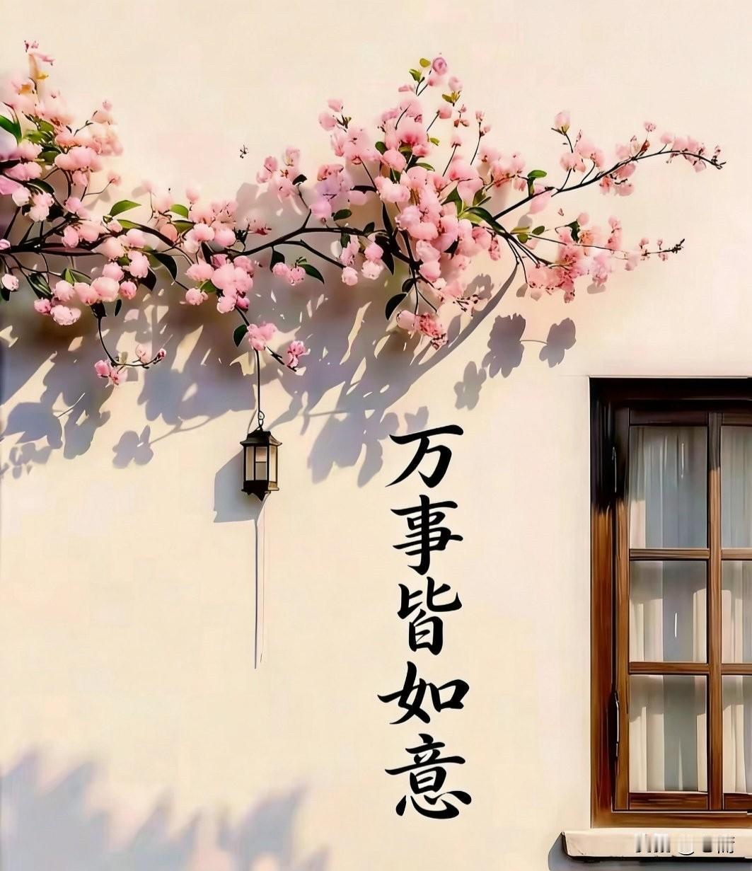 九紫离火运（2024-2043年）是