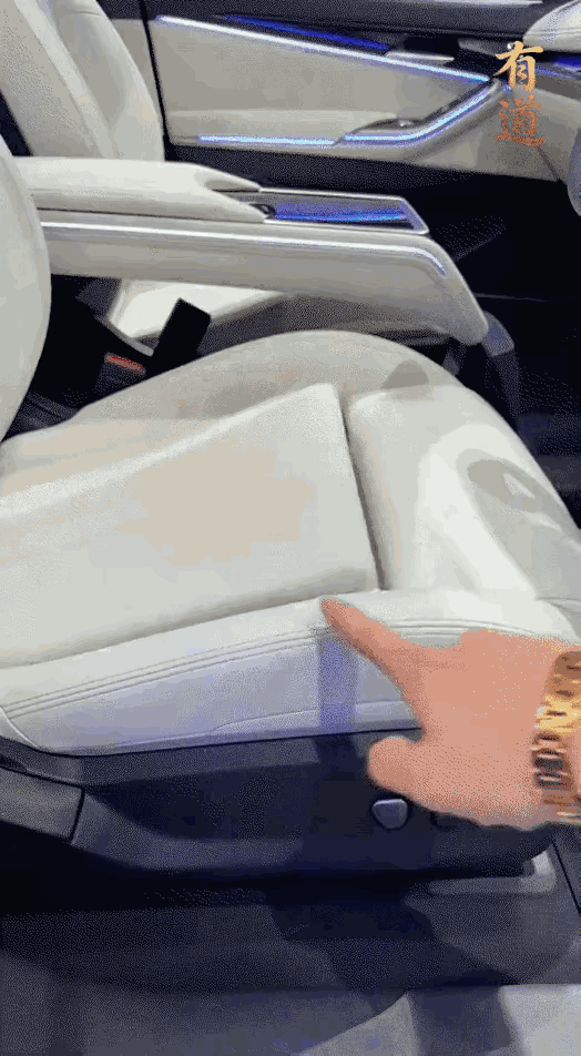 我就想问，
换成是你，
你拉得下吗？