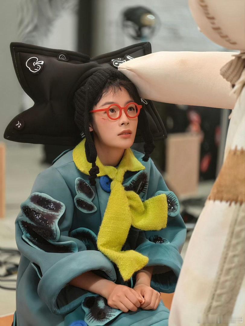 陈丽君13岁告别村子学艺陈丽君越剧启蒙在父亲的哼唱里 13岁离乡学艺，父亲的哼唱