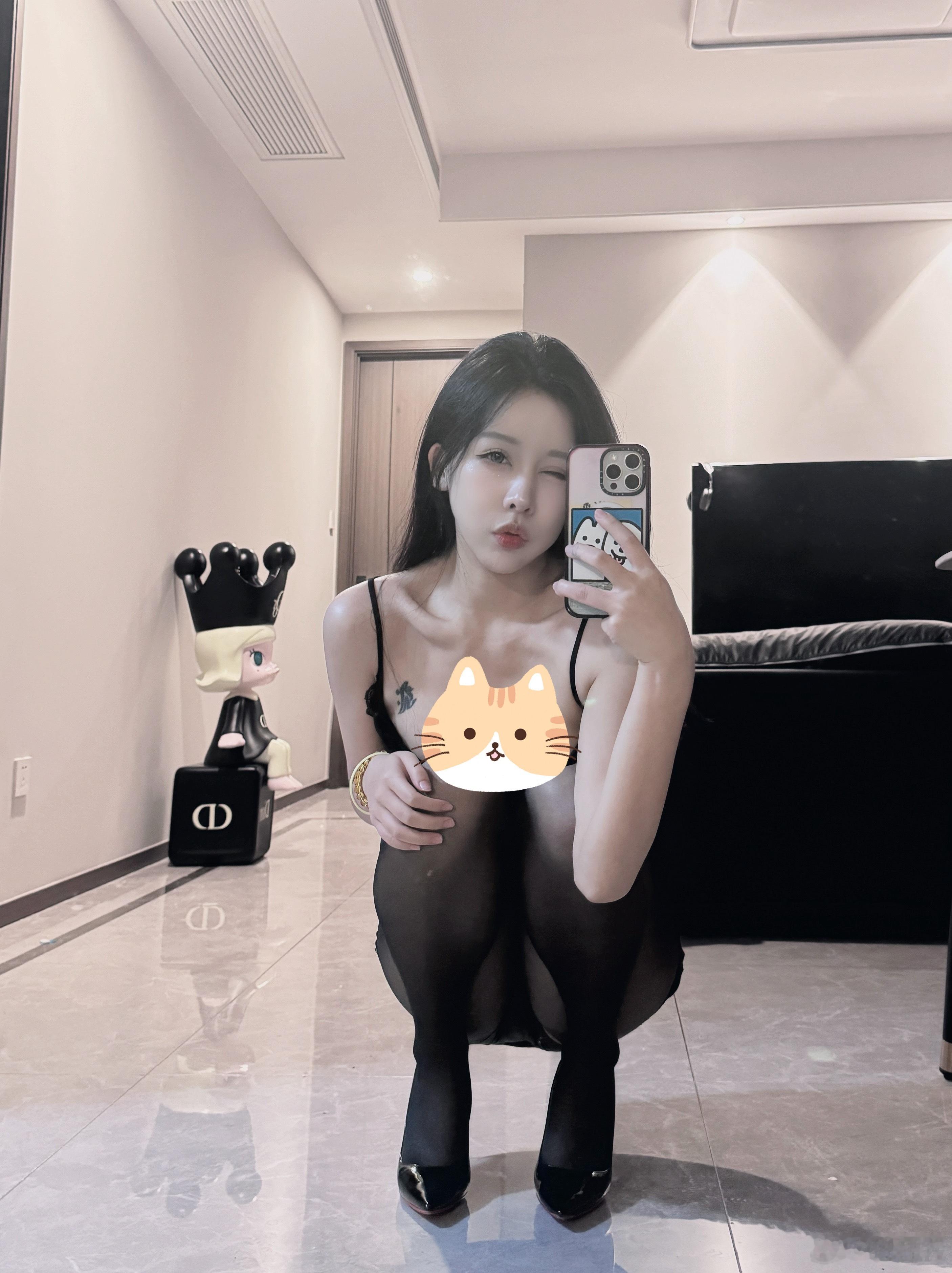 wu🐎套图在⭕️ 
