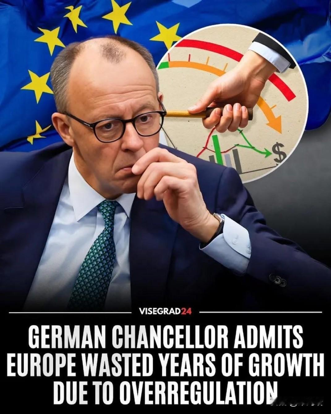 德国总理弗里德里希·默茨（Friedrich Merz）在 2026 年 1 月