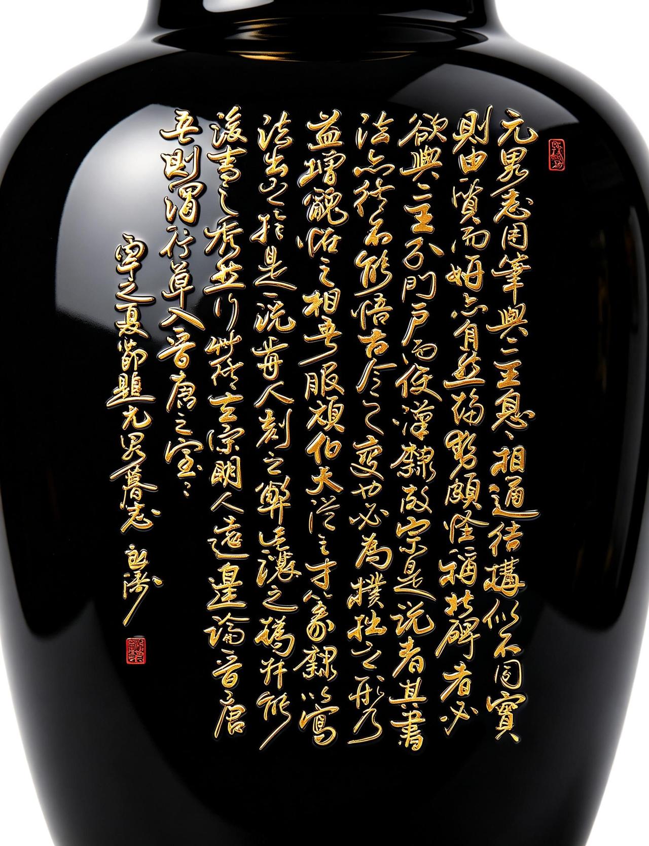 吴玉如先生云：“欲习行草，能将《元略》入门，庶可得三昧。”静心节录题跋数行，一纸