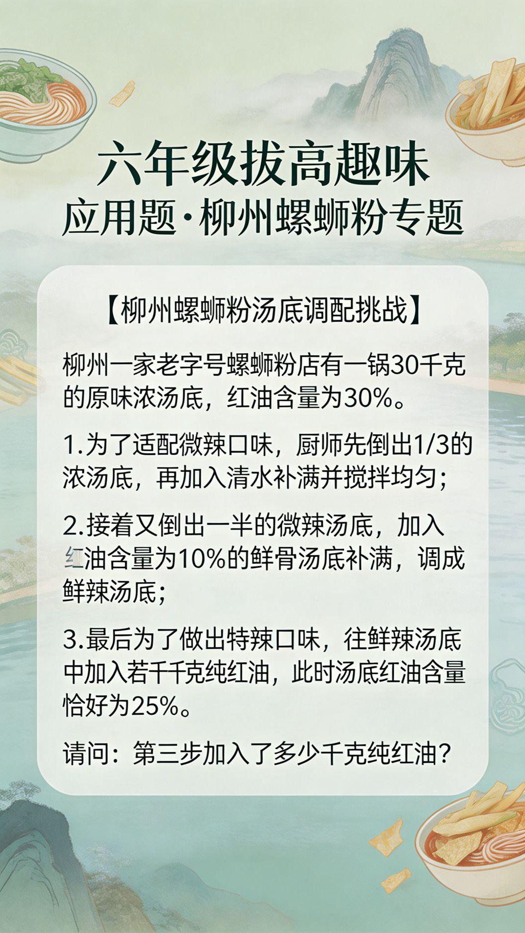 数学 应用题 数学应用题 数学思维 数学思维训练