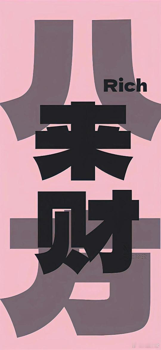 002：克拉约瓦vs库奥皮奥菜单：让胜/让平温度：1-0 2-0 3-1004：