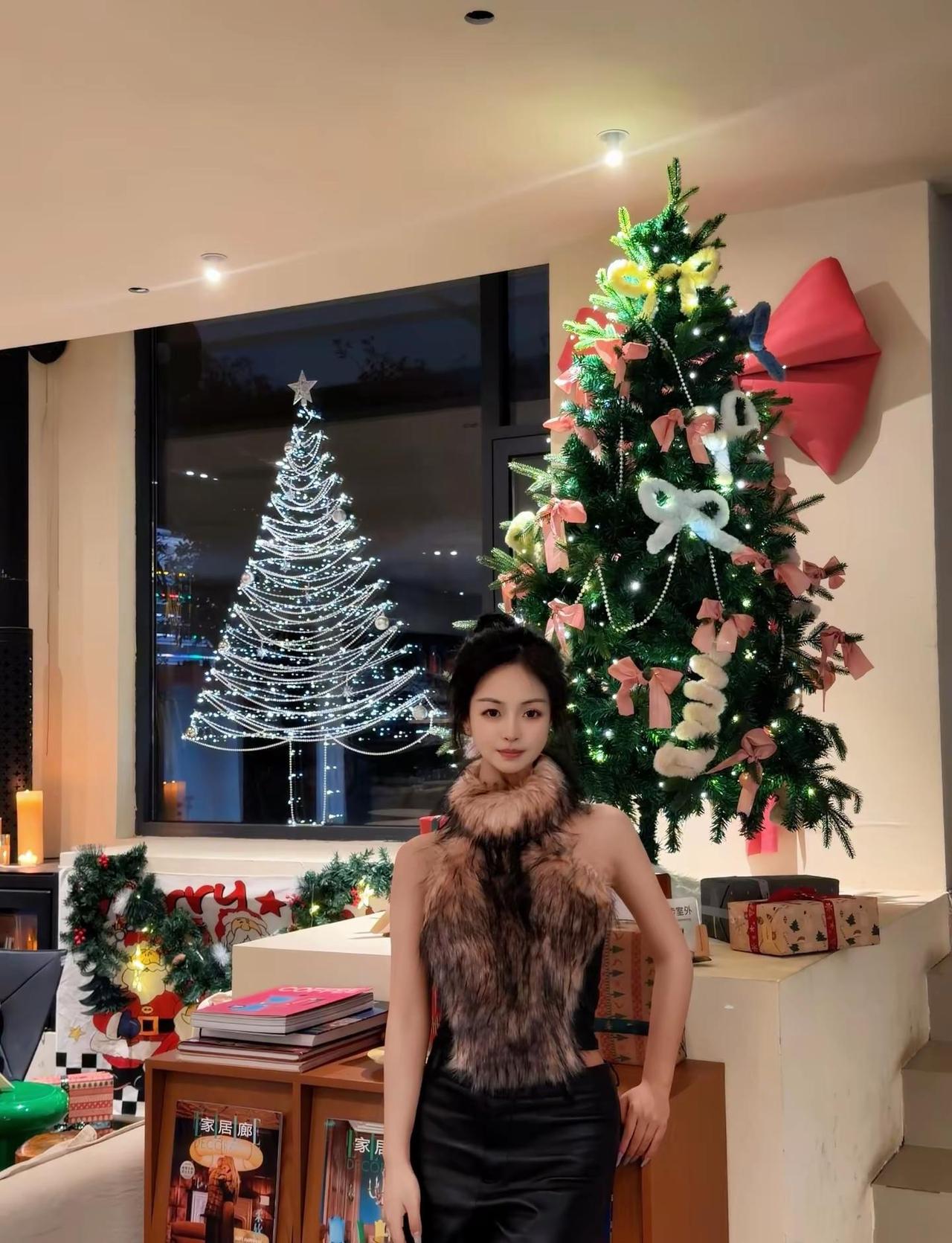 Yo~~baby~jennie美拉德穿搭 法式浪漫 拍照圣地 美式复古