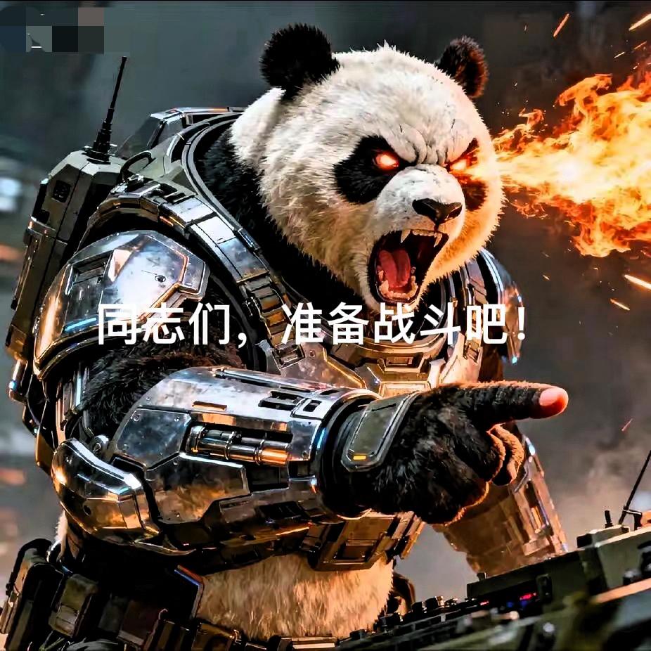 这是要把刀架到我们脖子上啊！11月24日凌晨，日本防卫大臣小泉进次郎明确表示，在