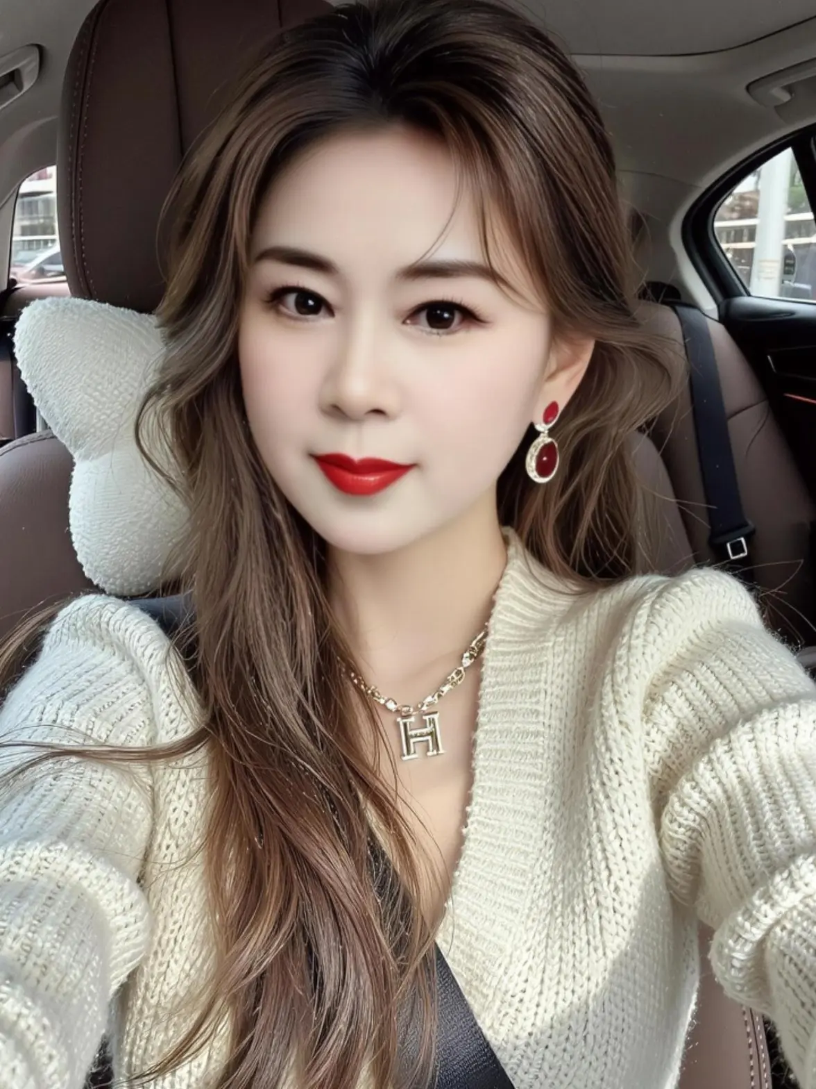 AI高清自拍 随变ai随便玩