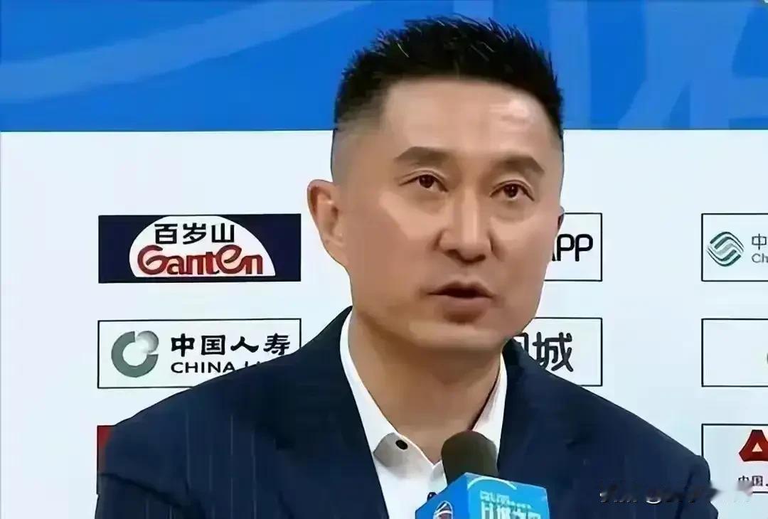 激烈归激烈，但晋级形势已趋向明朗！CBA季后赛4强展望

★比赛打得如火如荼！截
