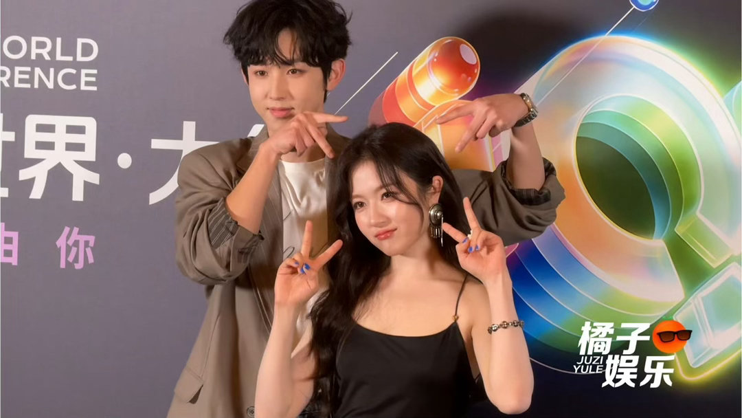 郭俊辰喀什的羊很可爱晚上就熟了 有人问他喀什好玩吗，他说羊很可爱。问他羊怎么可爱