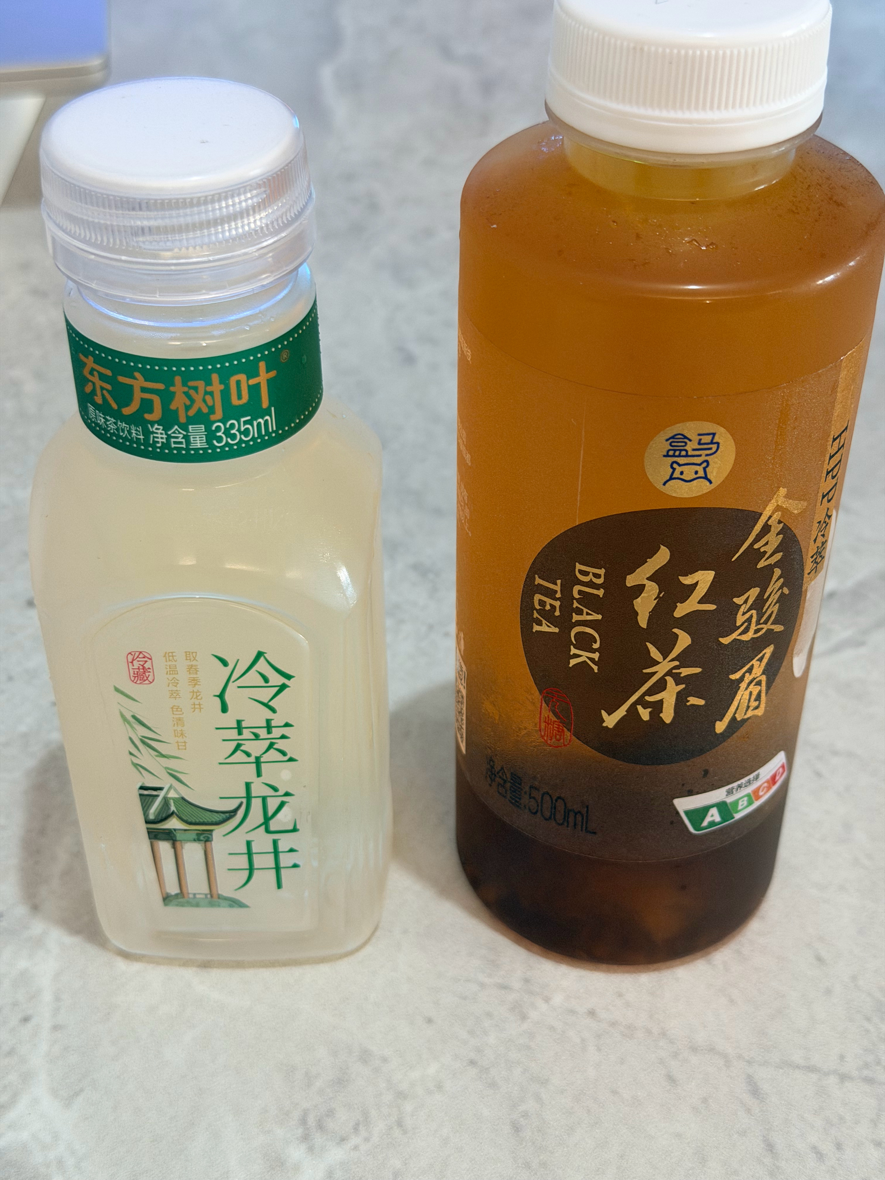 夏天真的可以有人忍住不喝冰的吗
