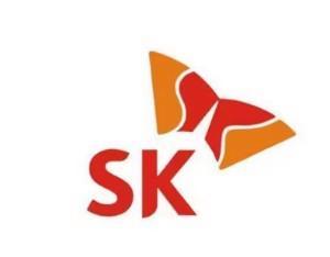 SK海力士DRAM份额下滑
 9月14日，据半导体行业观察，受人工智能（AI）热