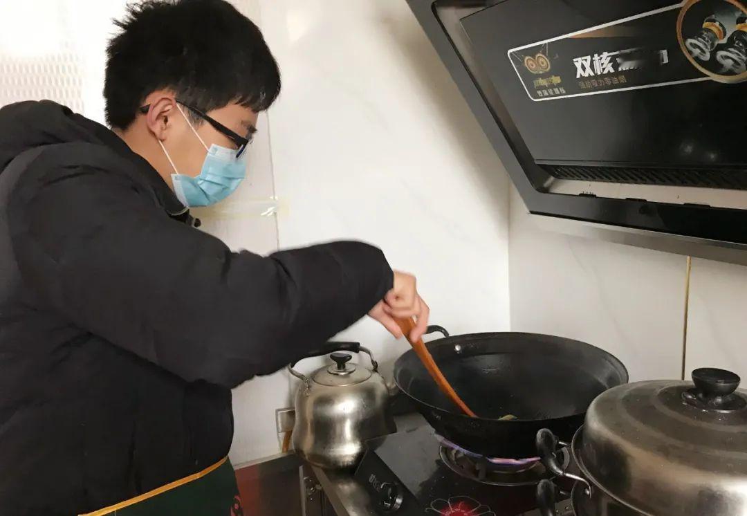 医生提醒：很多人都有这几个做菜习惯，真的会影响健康

在这个追求健康生活的时代，