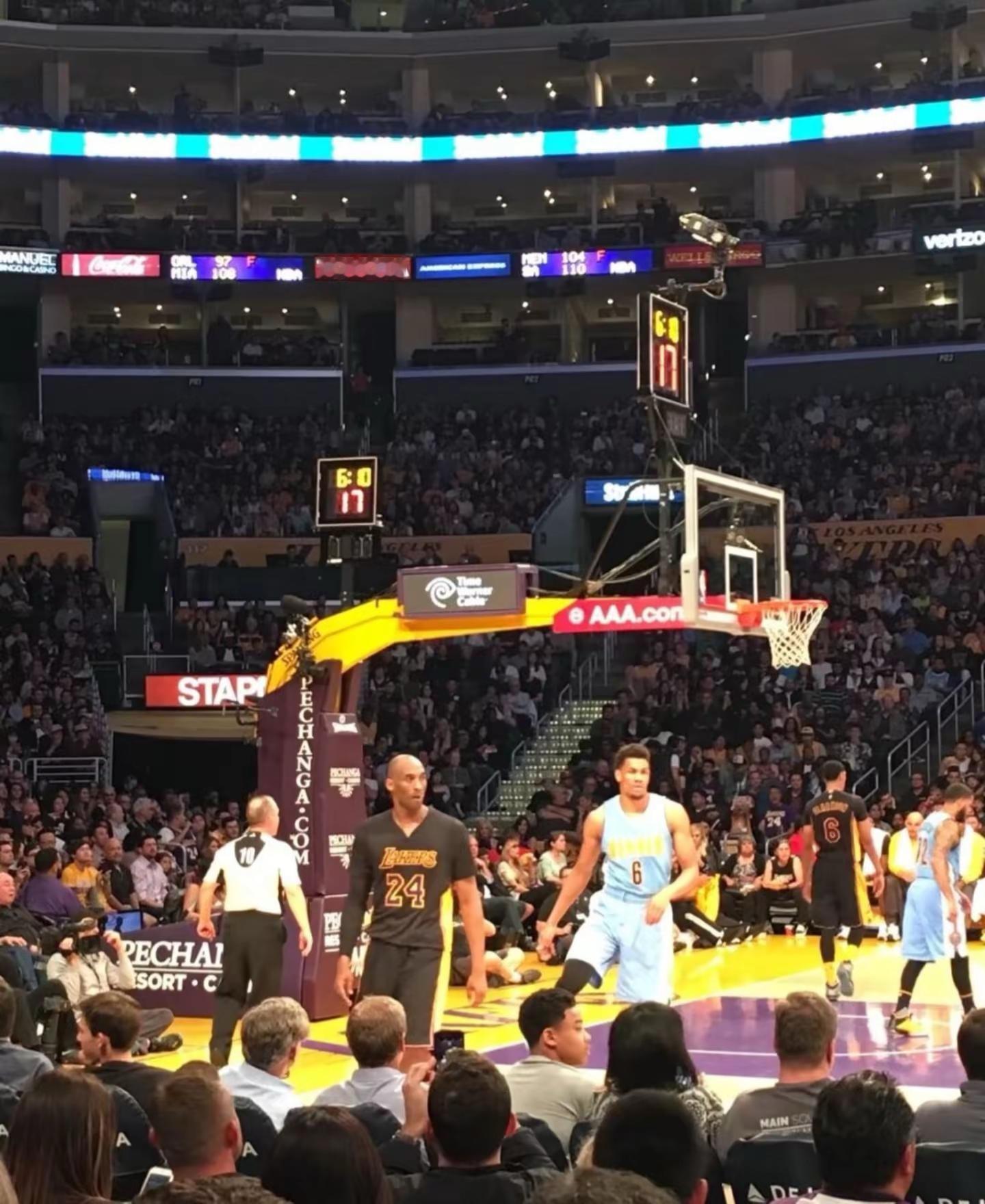 打败你的不是对手，颠覆你的不是同行，甩掉你的不是时代，而是你传统的思维和相对落后