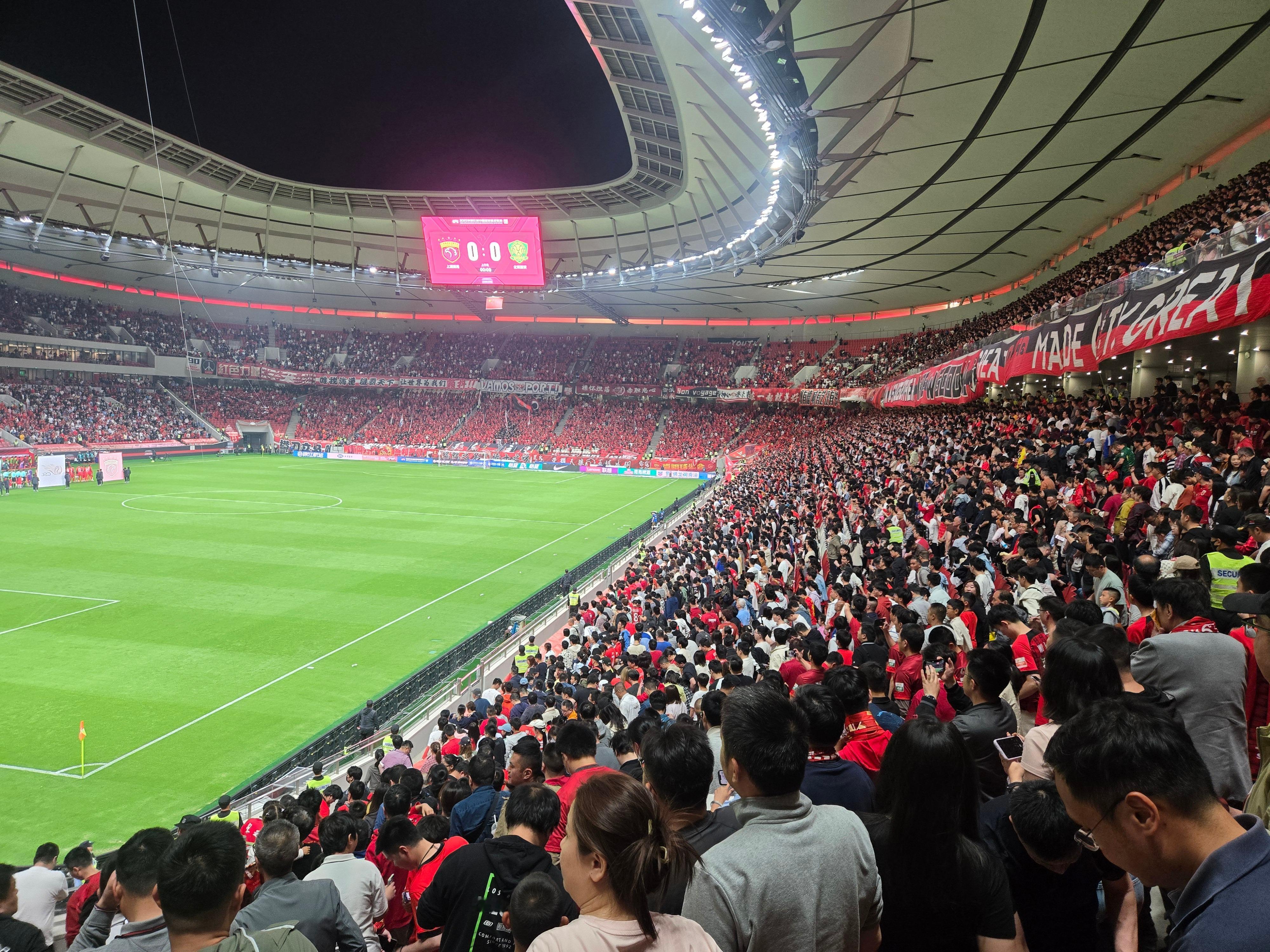 不是没努力，是真创造不出实质威胁…… 后防线又不稳🙃  输球也只能在情理之中了