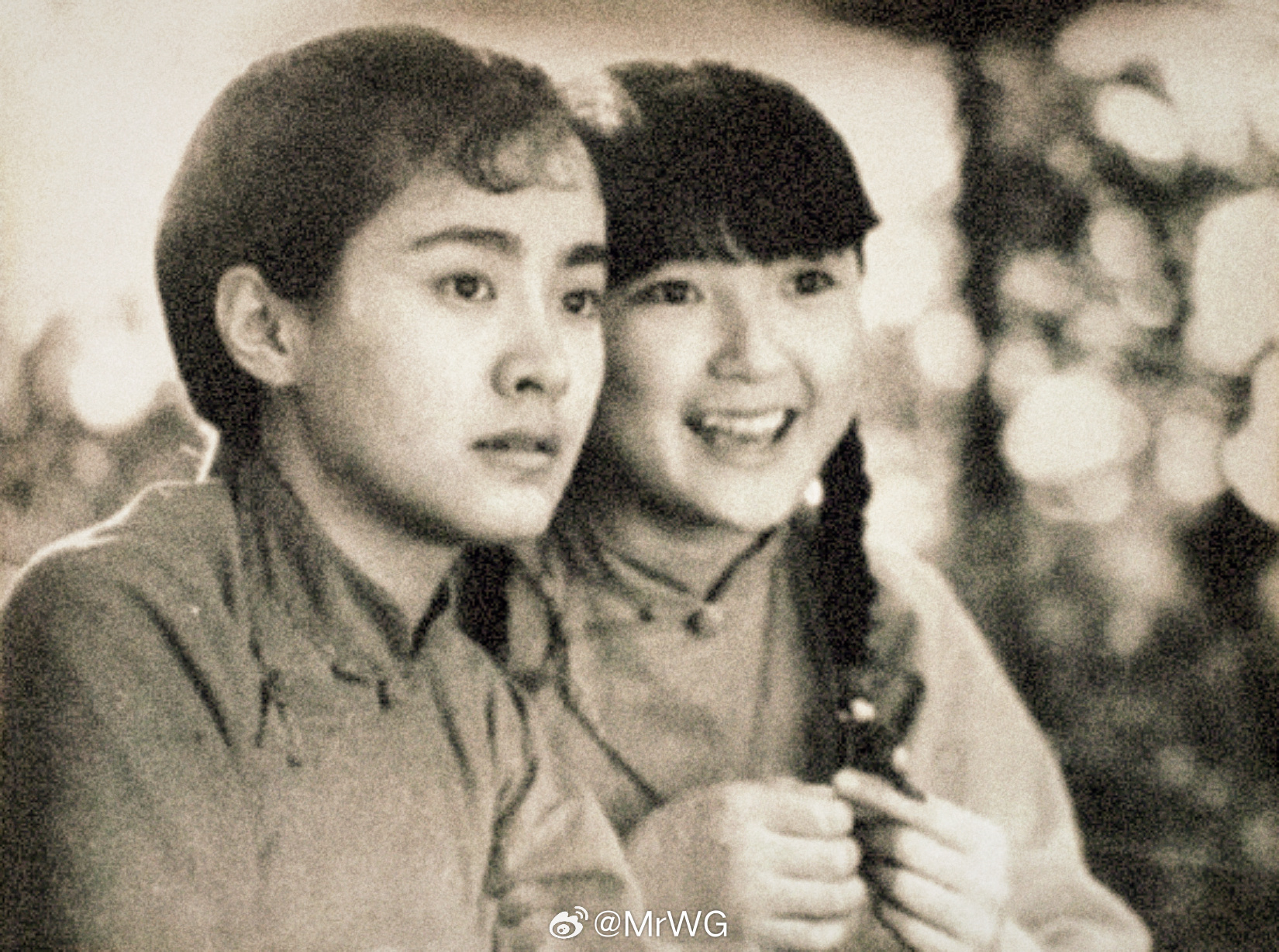 出嫁女 我的评分：多地宣传语取消女神节用妇女节 3月8日，看一部怎样的女性电影呢