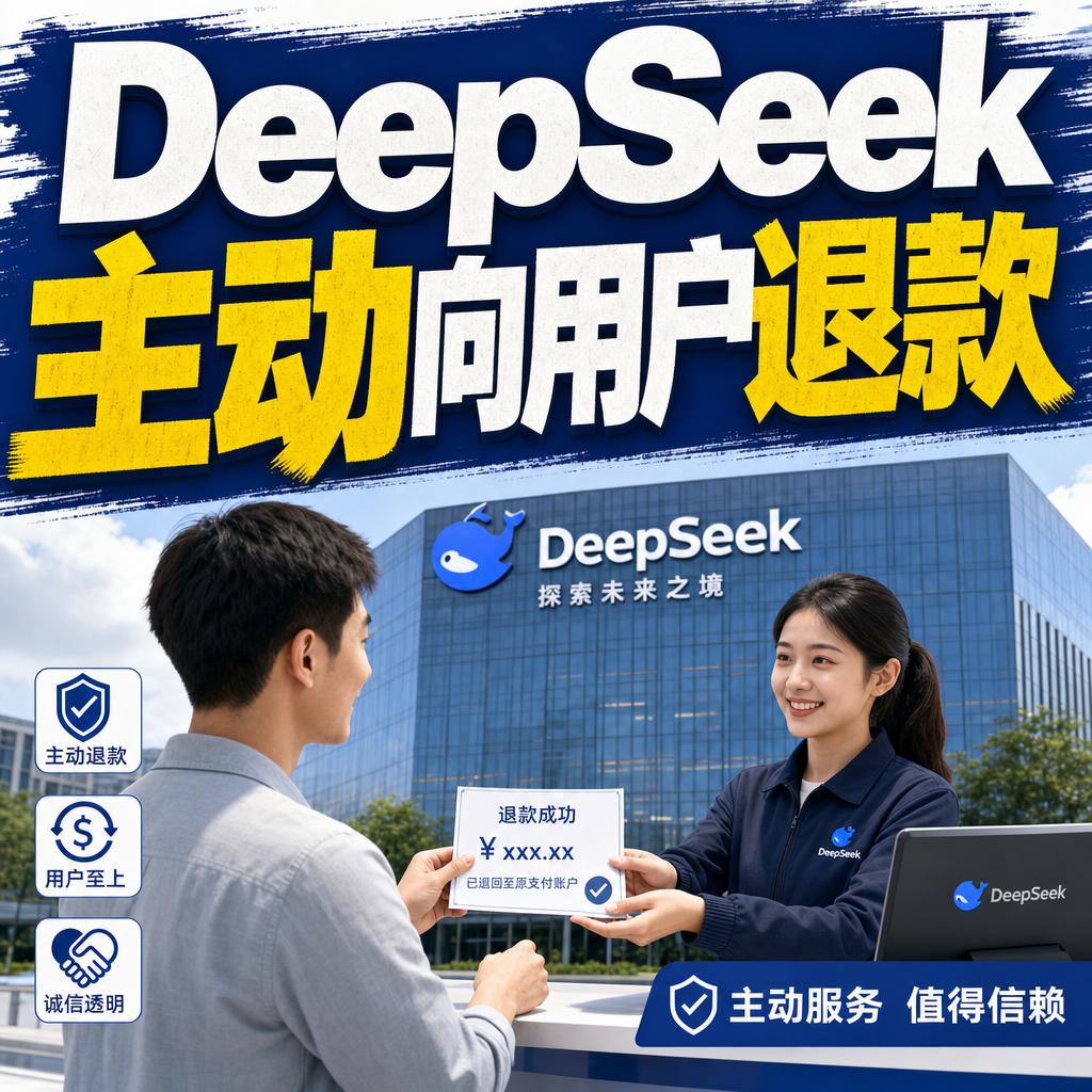很多人觉得大模型厂商在计费上能多收就多收，但DeepSeek最近的一波操作，把这