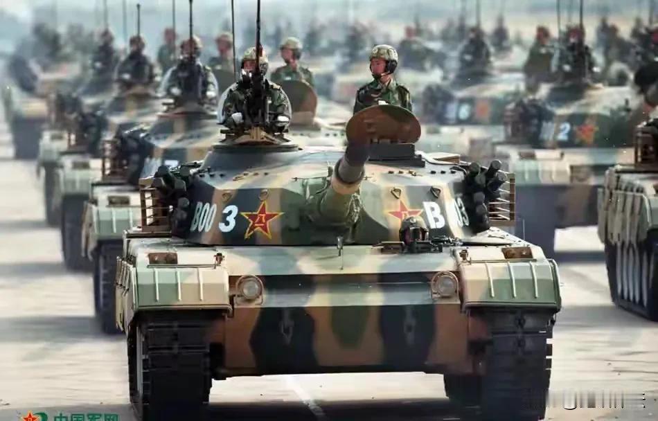 呼吁抗日战争胜利80周年大阅兵那天能够放假

9月3日
我国将举行抗日战争胜利8