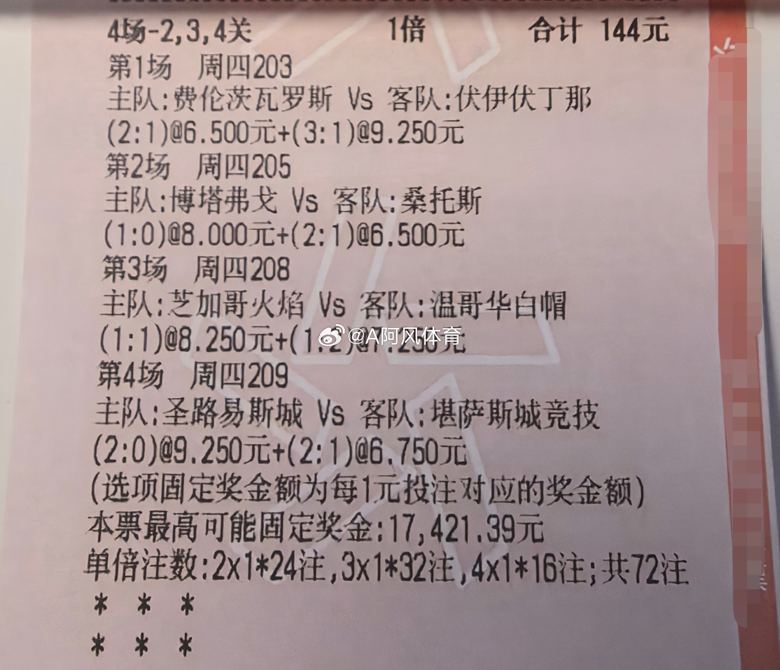 7.16日赛事方向分享:欧罗巴杯推荐足球比分预测 203 欧罗巴杯 费伦茨vs伏