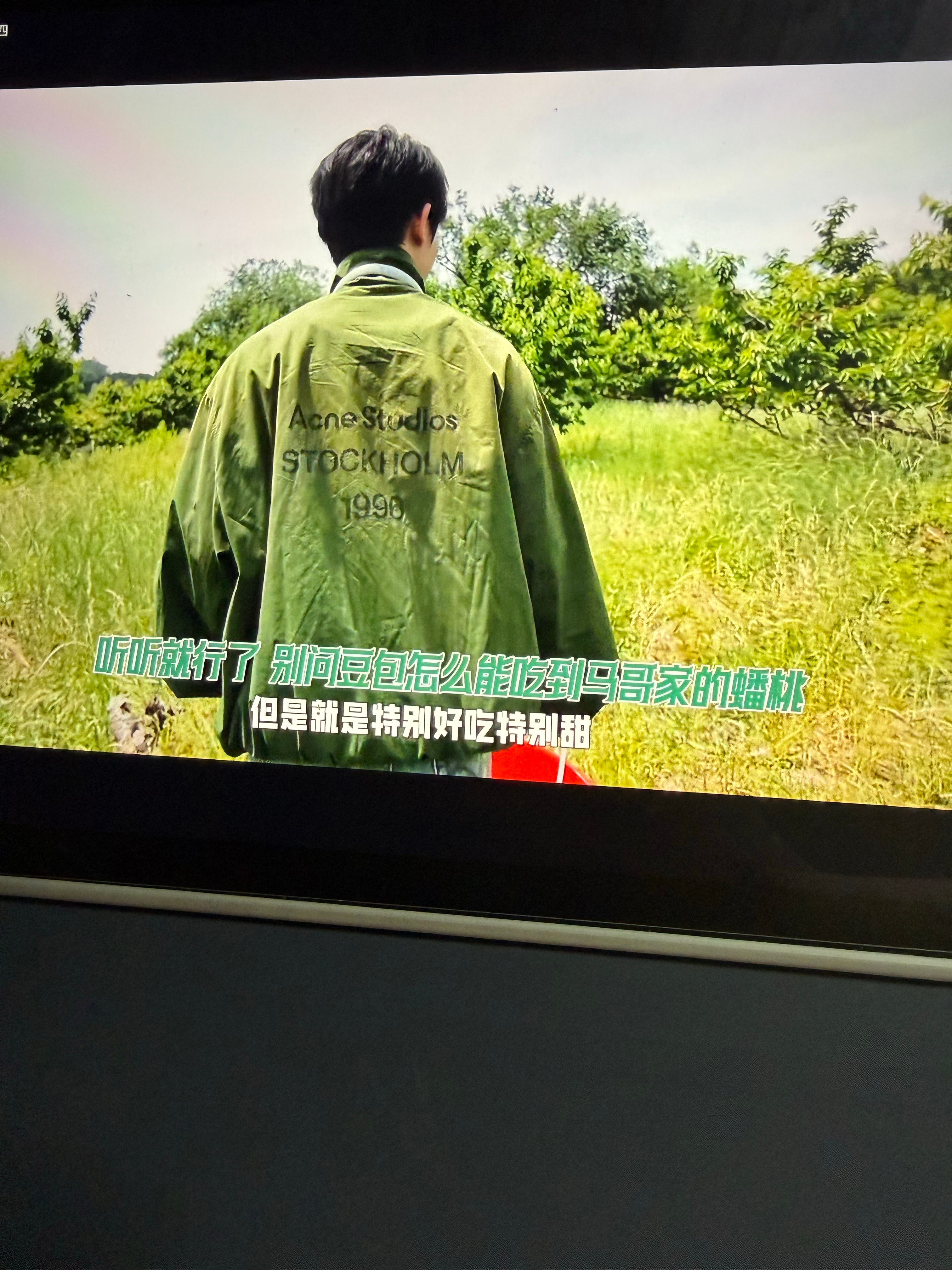后期我不知道您是怎么了远离一下楼丝生活吧。。 