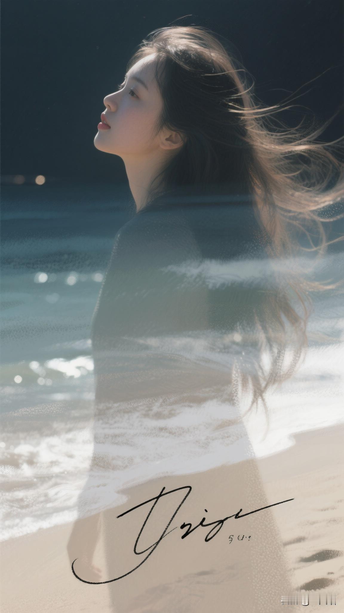 女人婚后，
一定要存一笔属于自己的私房钱，
无关自私，只为底气。
 
很多女人婚