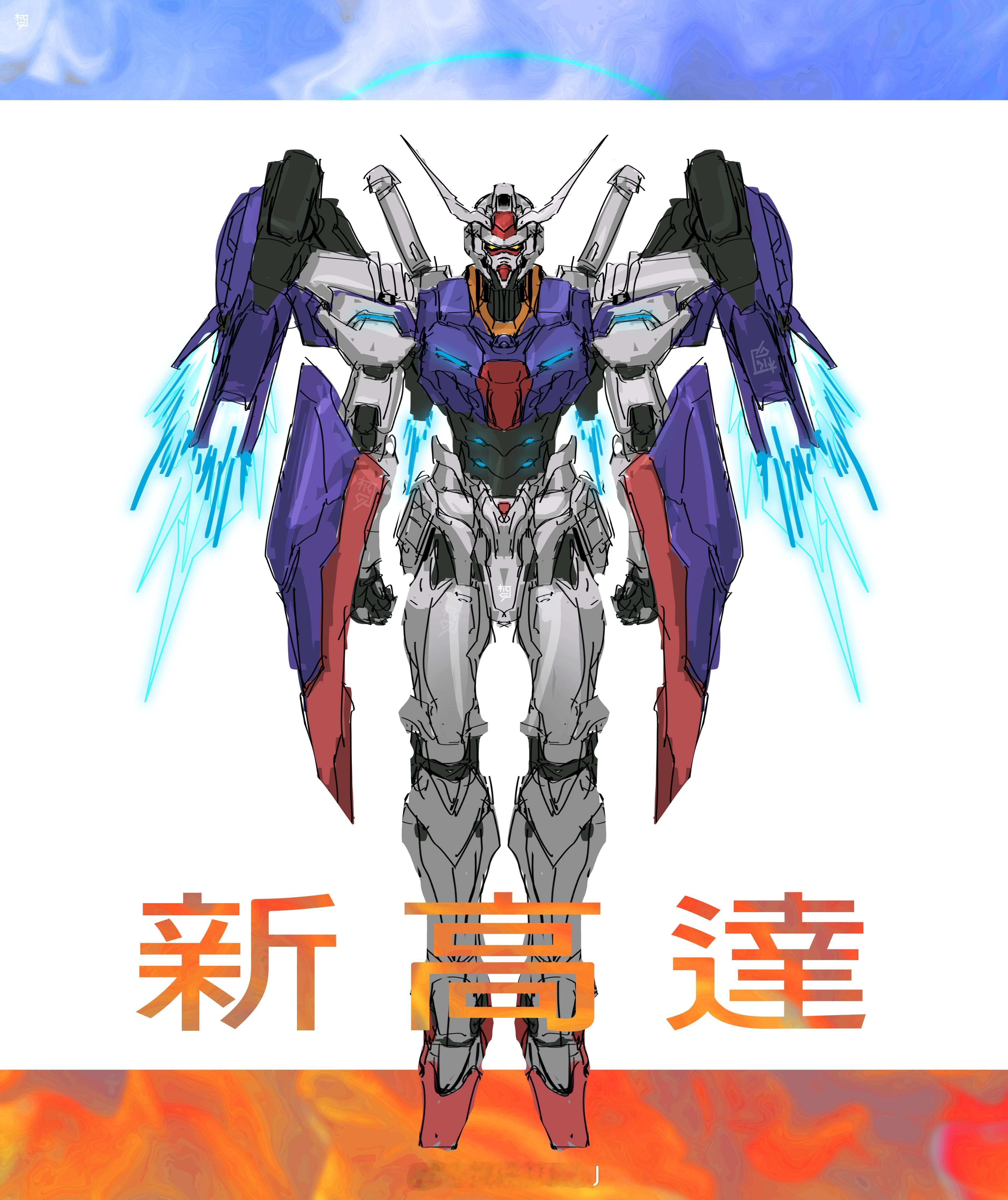 我想换个角度让ai帮忙，结果。。。 