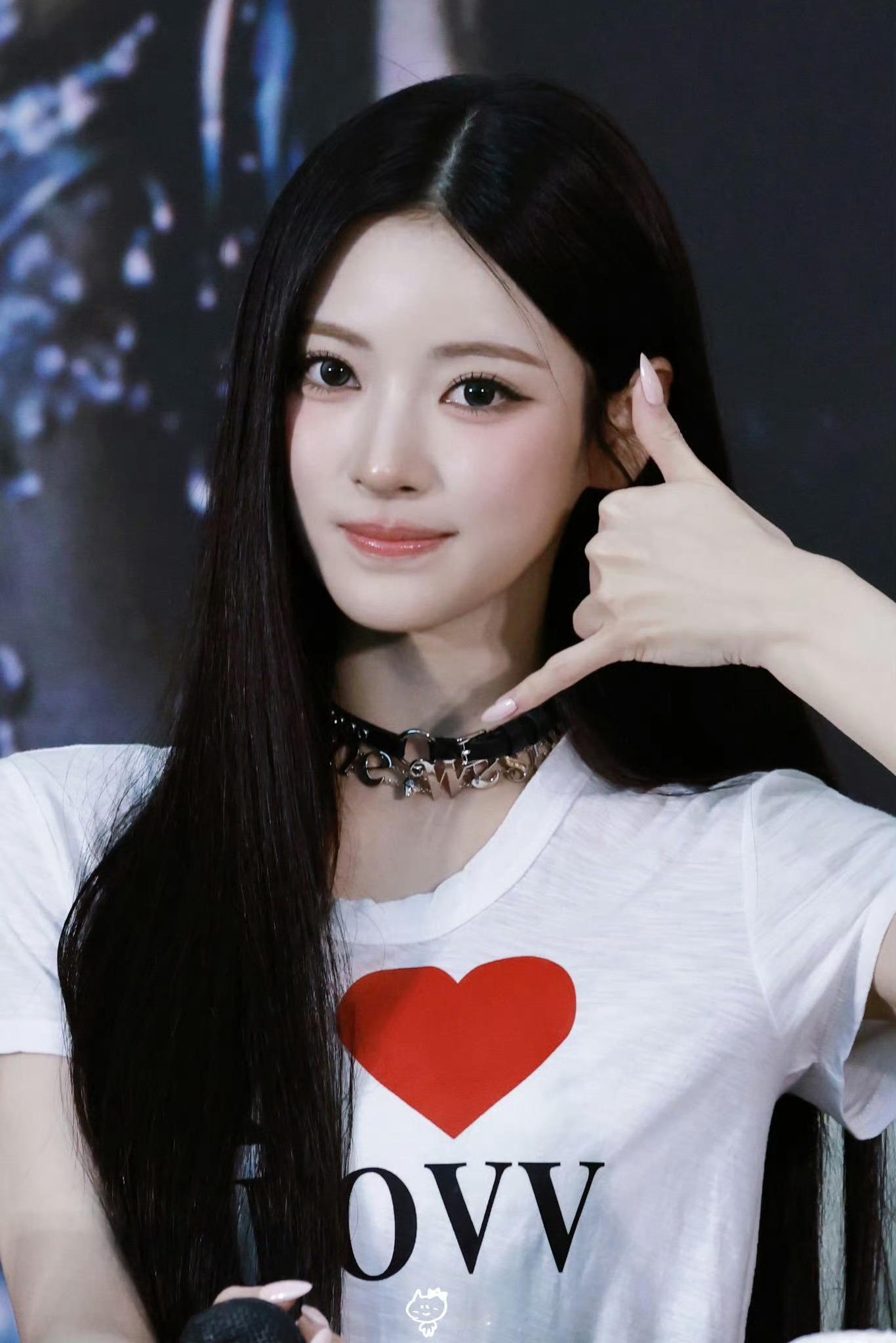 call me baby🧚🏻♀️ 