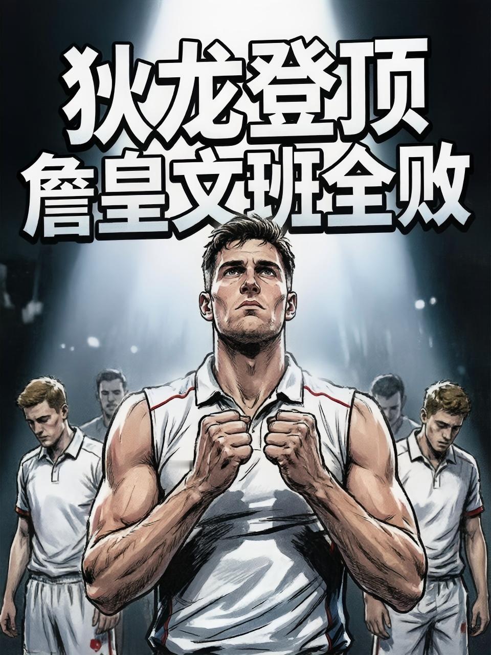本赛季季后赛第四节投篮命中率榜单出世，没想到榜首被狄龙布鲁克斯收入麾下，这显然也