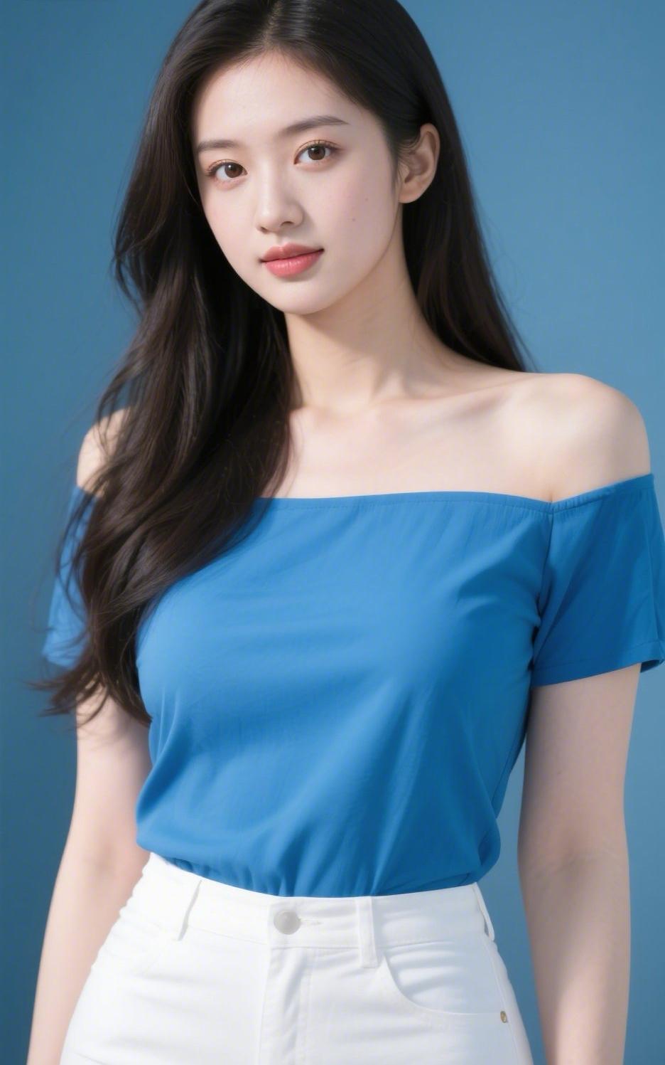 真的是像视频上一样，每年到这个时候，一堆年轻人就回到老家，还都是单身[捂脸][捂