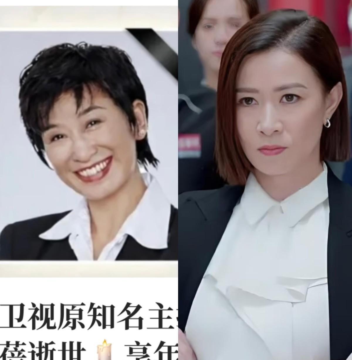 真正的牛人，往往不是站在台上最风光的那一个。
别被电视剧里那些勾心斗角的情节给带