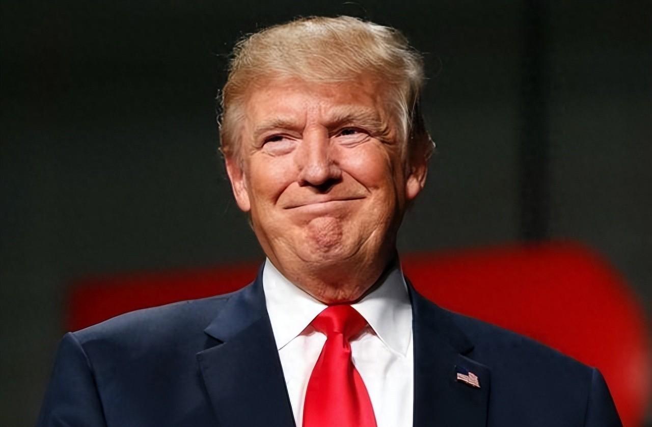 中国赢了信任票，美国丢了人心，然后呢？
最近看到一份调查，挺意外的。21个国家里