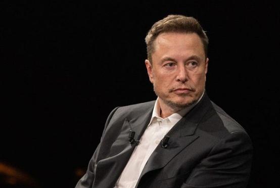 马斯克这次不聊电动车不谈星链，直接戳穿西方谎言！公开直言台湾本来就是中国领土，是