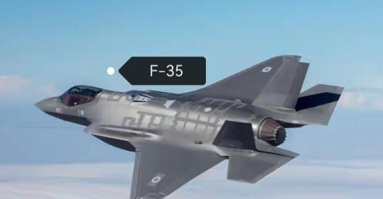 美国军火商洛马公司怎么也没有想到，就因为没有缴纳中方开出的990亿人民币的罚单，