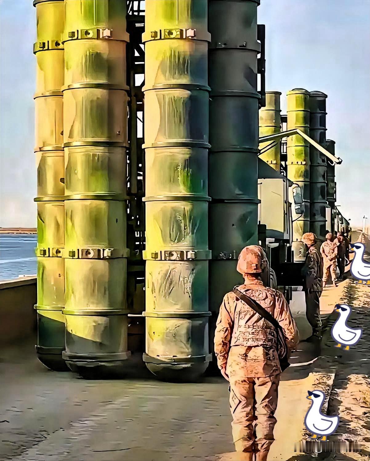 注意看，国防部的称呼这次是彻底变了！

不再客气地叫“台军”或“防务部门”，现在