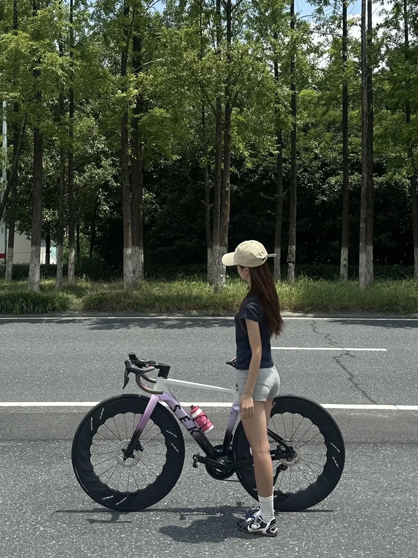 高框这个师啊