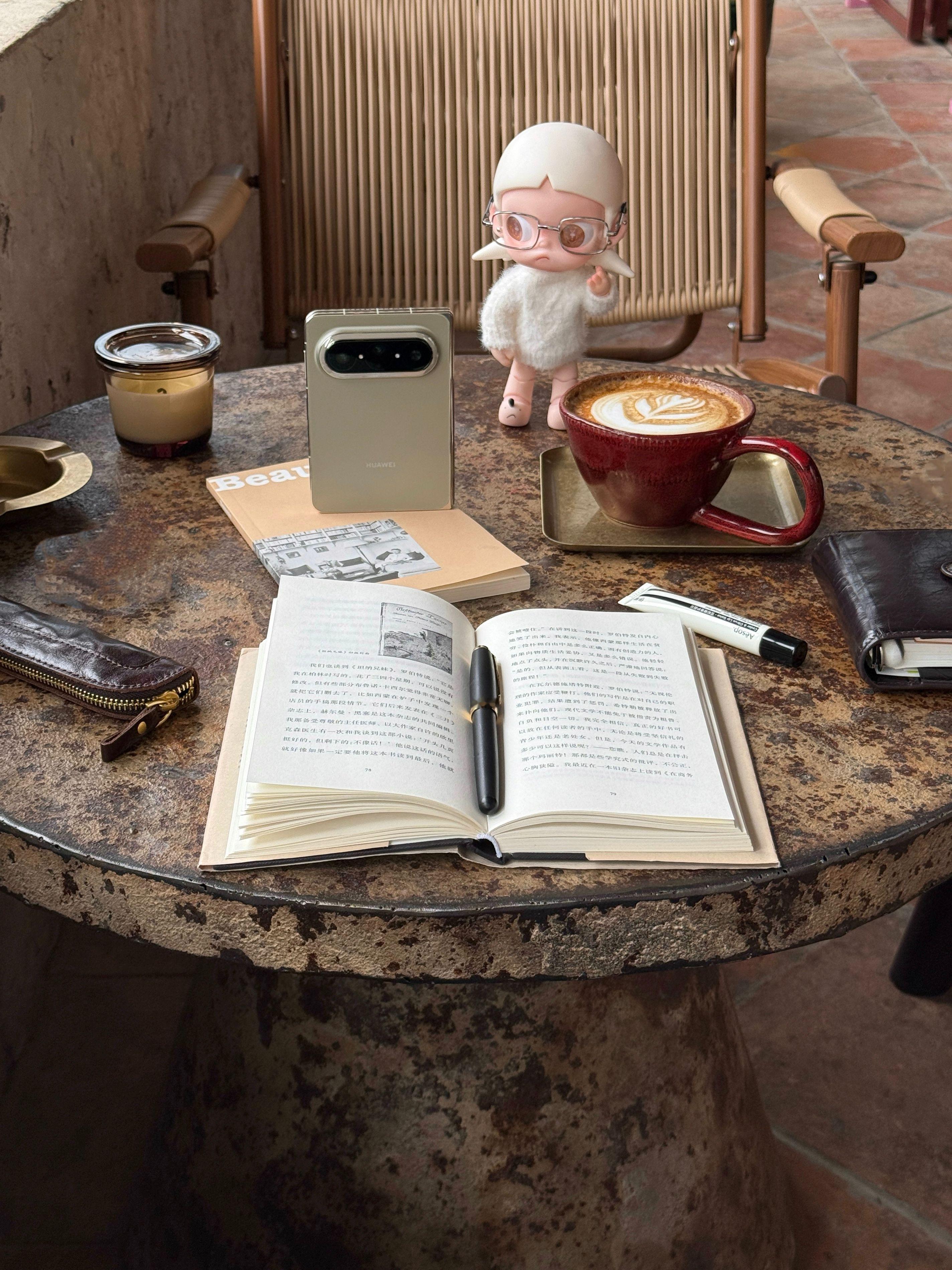 华为PuraXMax卖爆了华为Pura X Max首销日线下真的火了，全国门店都