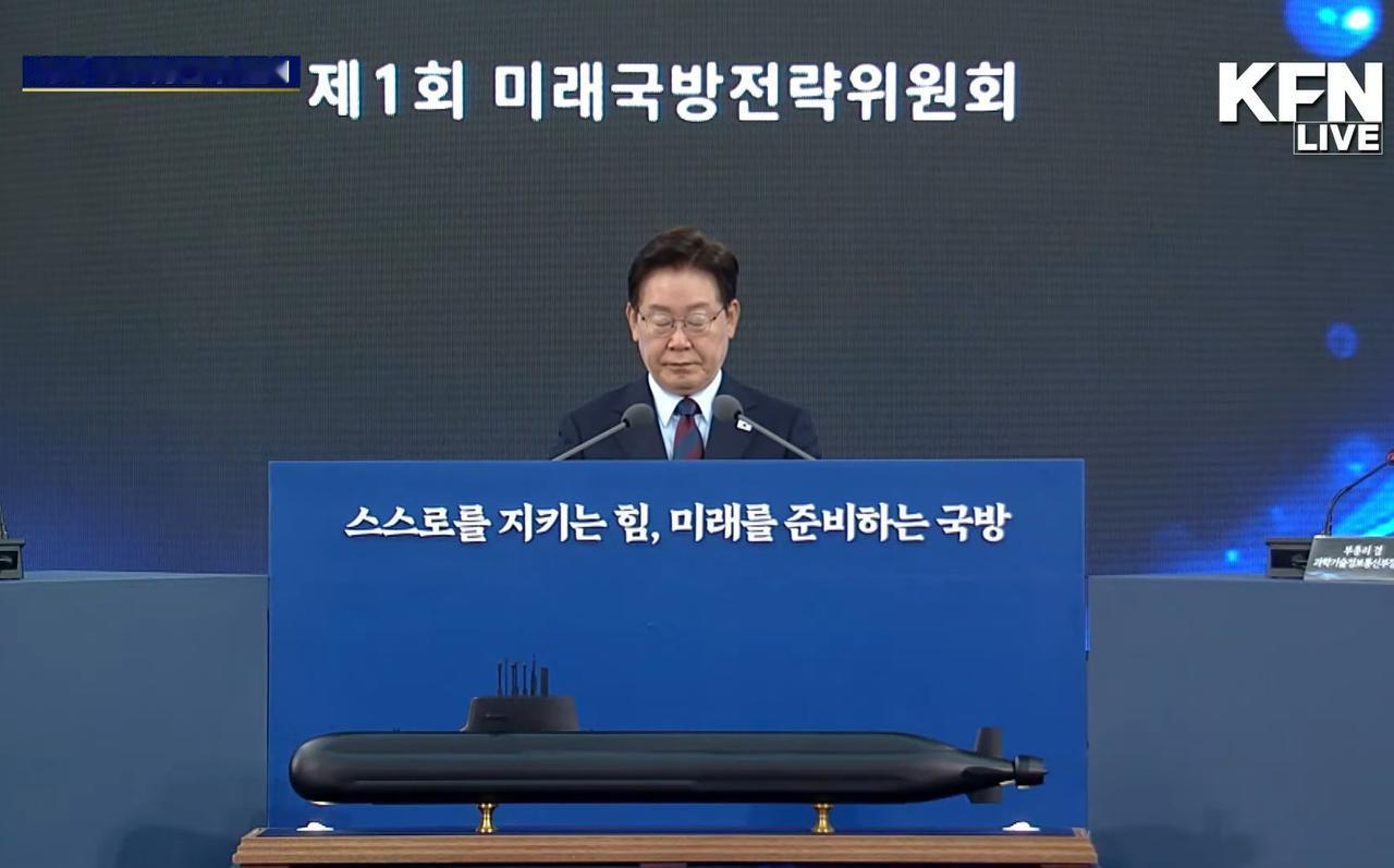 瞒了这么多年，韩国终于摊牌了！据韩联社5月26日报道，韩国国防部当天正式公布了《