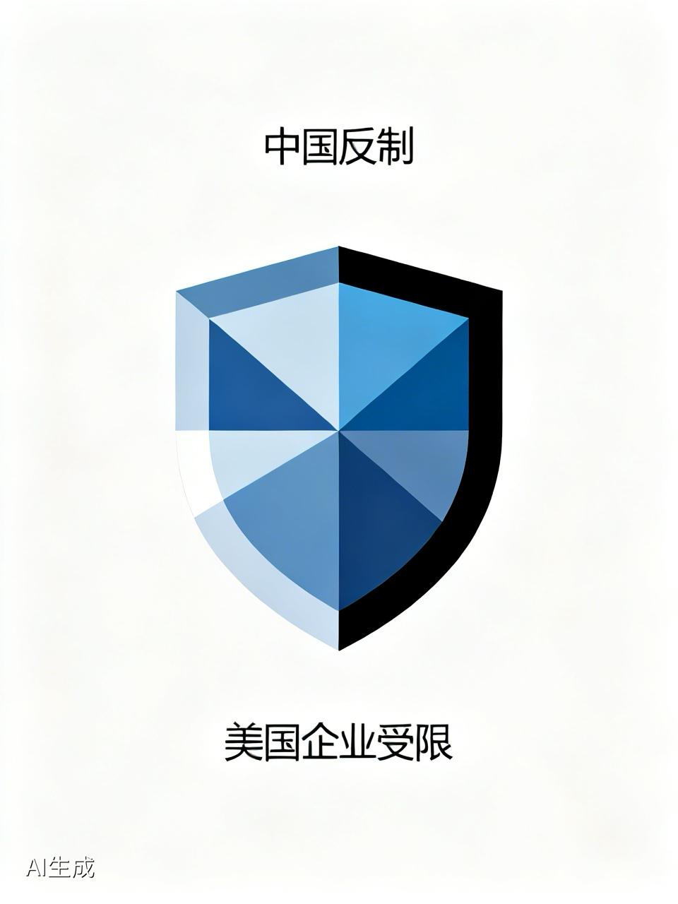 美国又搞小动作，6月8日发布新版本“中国军事企业清单”，无端把阿里、百度等企业打