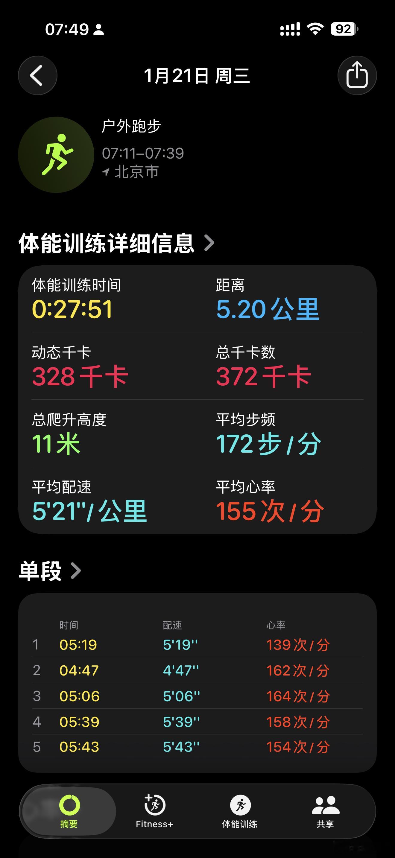 早！帅比们！来自零下14度的早安问候防止冻耳朵，戴上卡丁车面罩，一开始想戴滑雪面