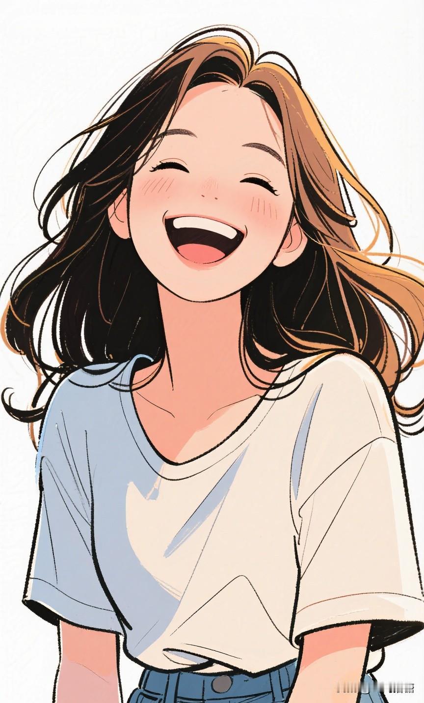 这是真的吗？
40岁以后微胖是长寿黄金体重！

近日，上海交通大学医学院的研究团