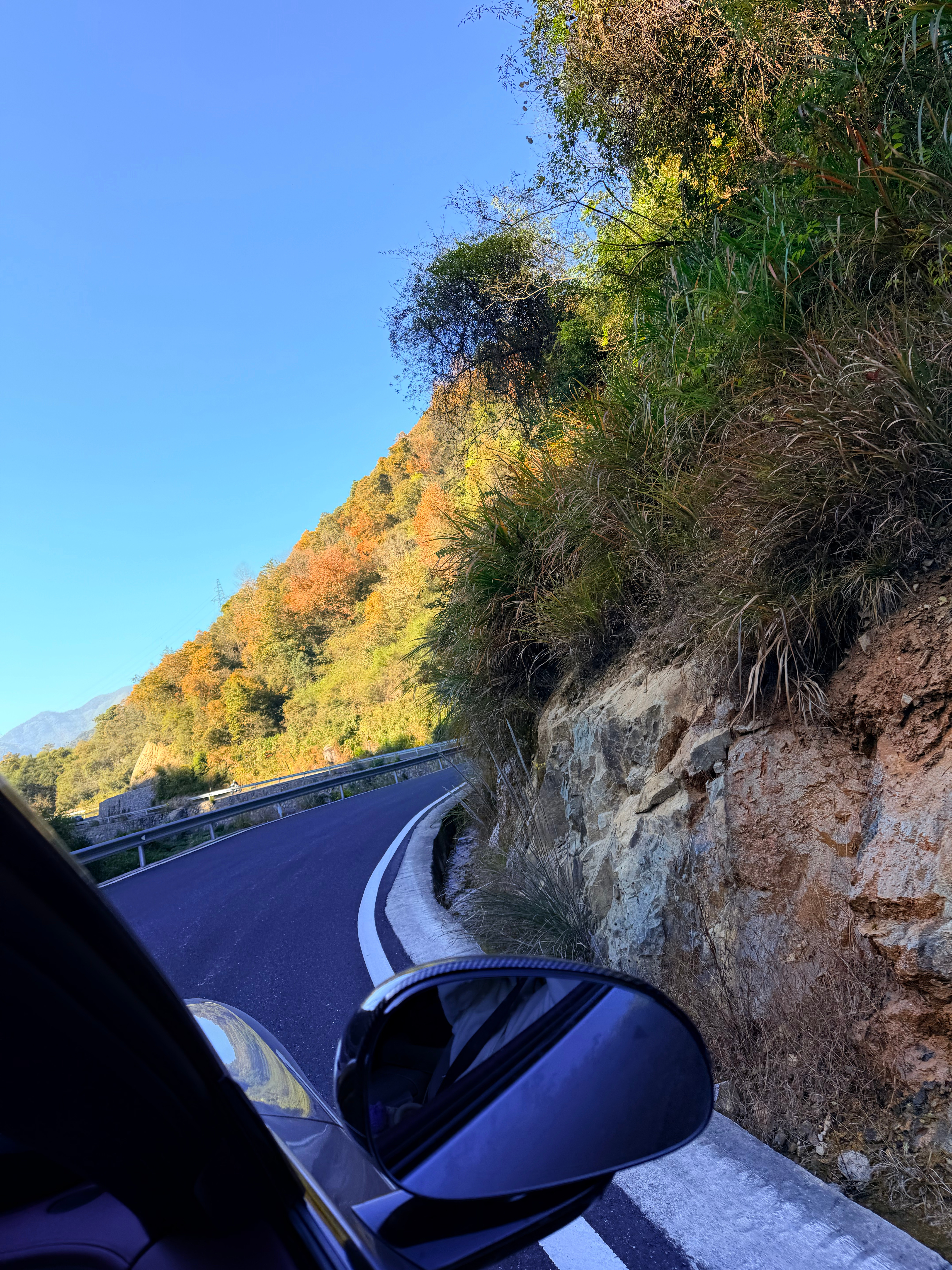 1,000位患者的临终遗书整理成了一本书临终前会后悔的事情前 5 名是：1、没有
