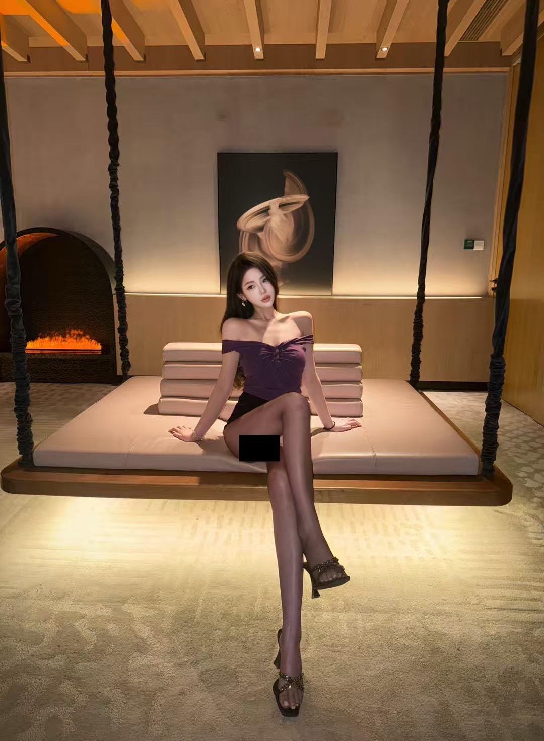做他的朋友也好。