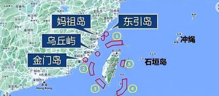这一天终于来了！
军媒首次证实，解放军已在"台东"演练登陆作战。
 
8月25日