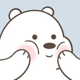 小瞬玩玩科技