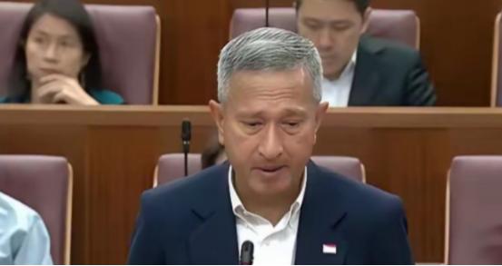 新加坡媒体：以色列很快将被夷为平地！
 
3月18日那天，三架私人飞机刚落地就被