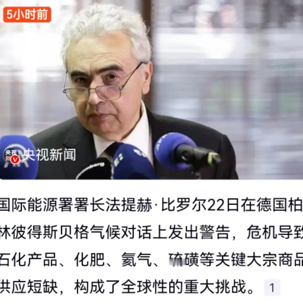 柏林彼得斯贝格气候对话的会场里，通常探讨的是长远的减排宏图，22日这天，空气却透