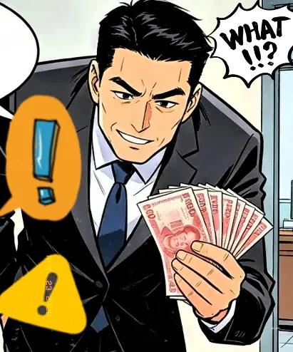 看完稀土高管泄密案的官方通报，顿时让人不寒而栗，越想越觉得后怕。


7项绝密，