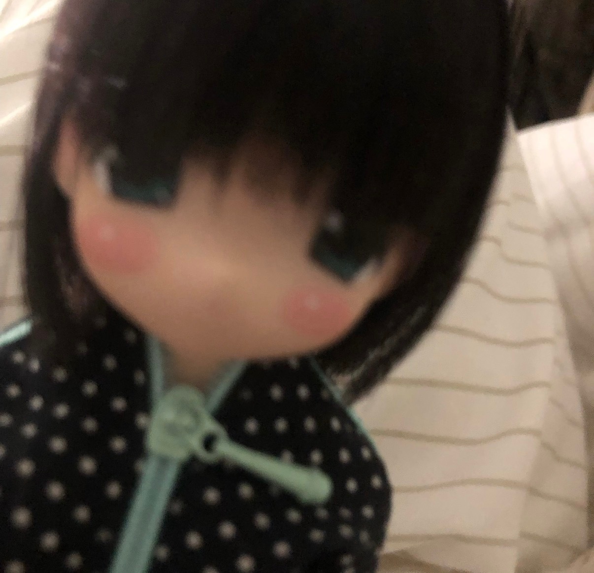 -𝐒𝐇𝐀𝐑𝐄｜𝔀𝓮𝓬𝓱𝓪𝓽 小众头像｜可爱头像 ⸝⸝ ᷇࿀