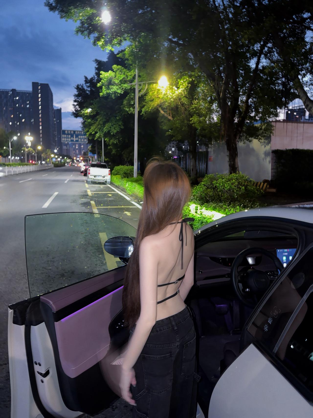 这个城市满是你的回忆